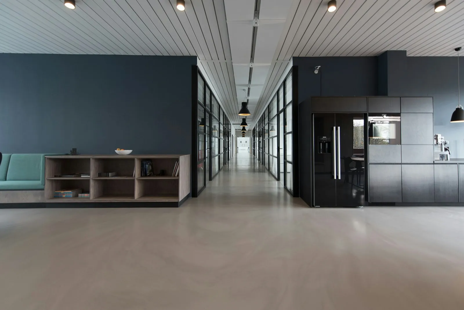 Mokoena & Associates